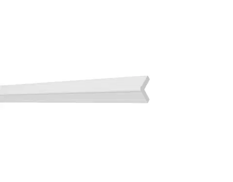 Уголок Decor Dizayn 116SA 22x22х2000 мм (пог. м) - миниатюра 5