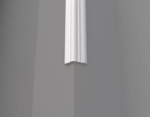 Уголок Decor Dizayn DD801 38x38х2000 мм (пог. м) - миниатюра 4
