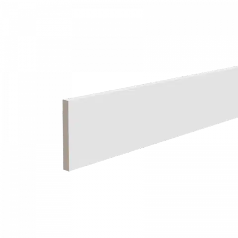 Многофункциональный профиль Ultrawood BO 8009 9х80х2440 мм (пог. м)