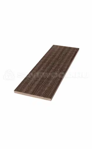 Планкен (штакетник) ДПК Savewood Терракот 9х145х4000 мм